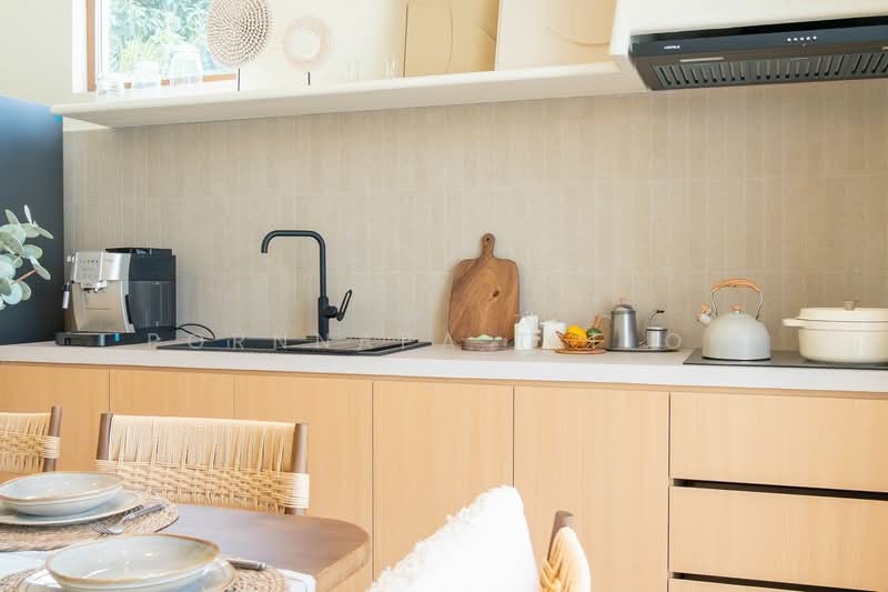 สำหรับ ขาย บ้าน 4 ห้องนอน ที่ พัทยาใต้, ชลบุรี, นาเกลือ, บางละมุง, ชลบุรี, 307 ตร.ม., บ้านเดี่ยว ขาย, โดย Pornnapa Titloi, 500396868 - DDproperty.com