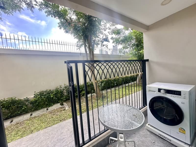Dusit Grand Park 2, Chon Buri (Pattaya), Moo 12, Jomtiensaiong Road, Nong Pru, Bang Lamung (Pattaya), Chon Buri (Pattaya), 2 Bedrooms, 61 sqm, Condo For Sale, by Pornnapa Titloi, 500396871 - DDproperty.com