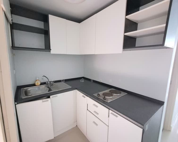 Areeya Daily Kaset-Nawamintr, Bangkok, Ladplakhao Road, Chorake Bua, Lat Phrao, Bangkok, 3 Bedrooms, 180 sqm, Townhouse For Rent, by คุณ ณิชาภา, 500396880 - DDproperty.com