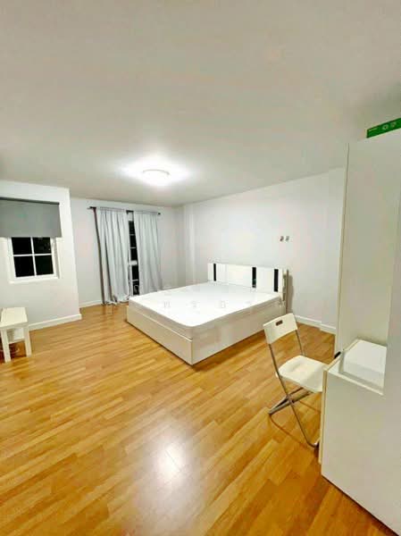 ไม่พบโครงการ, Samut Prakan, บางนา-ตราด, Bang Sao Thong, Samut Prakan, 2 Bedrooms, 180 sqm, Townhouse For Rent, by ณัฐพงศ์ สุนทรอรุณ, 500396888 - DDproperty.com