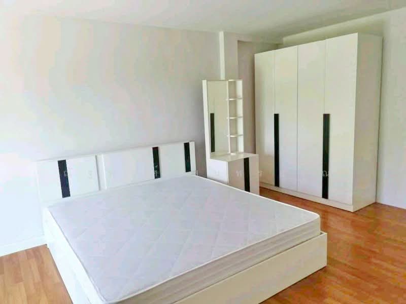 ไม่พบโครงการ, Samut Prakan, บางนา-ตราด, Bang Sao Thong, Samut Prakan, 2 Bedrooms, 180 sqm, Townhouse For Rent, by ณัฐพงศ์ สุนทรอรุณ, 500396888 - DDproperty.com