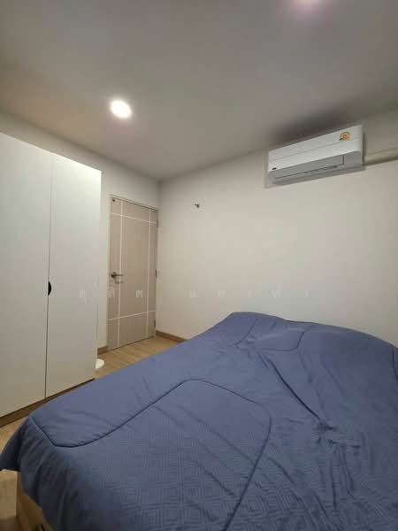 ให้เช่าบ้านเดี่ยว ม.แฟมิลี่ซิตี้ พานทอง ชลบุรี, Chon Buri (Pattaya), Phan Thong, Chon Buri (Pattaya), 3 Bedrooms, 155 sqm, Single Detached House For Rent, by Dusit Saengfa, 500396892 - DDproperty.com