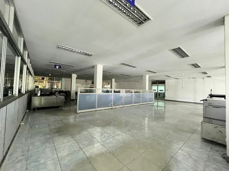 ขายโรงงาน ผังเหลือง มีใบ รง.4 6 ไร่กว่า บางพลี สมุทรปราการ, Samut Prakan, Bangphli Yai, Bang Plee, Samut Prakan, , 3,960 sqm, Warehouse/Factory For Sale, by Dusit Saengfa, 500396898 - DDproperty.com