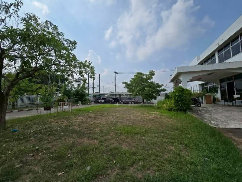 ขายโรงงาน ผังเหลือง มีใบ รง.4 6 ไร่กว่า บางพลี สมุทรปราการ, สมุทรปราการ, บางพลีใหญ่, บางพลี, สมุทรปราการ, 3,960 ตร.ม., โกดัง-โรงงาน ขาย, โดย ดุสิต แสงฟ้า, 500396898 - DDproperty.com