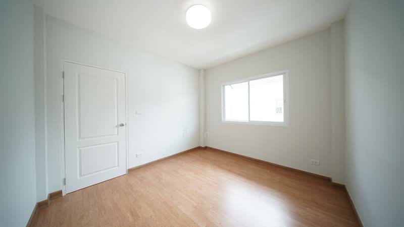 Trendy Tara Romklao, Bangkok, Romklao, Minburi, Min Buri, Bangkok, 3 Bedrooms, 160 sqm, Single Detached House For Sale, by ติ๊ก, 500396899 - DDproperty.com