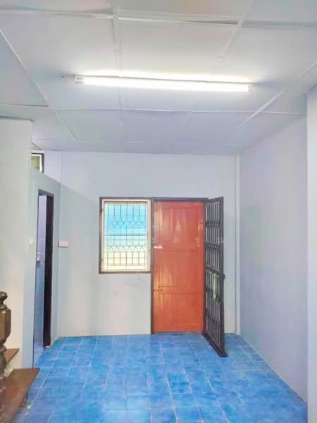 ไม่พบโครงการ, Bangkok, สุขาภิบาล 3 รามคำแหง ร่มเกล้า, Saphan Sung, Bangkok, 2 Bedrooms, 176 sqm, Townhouse For Rent, by ณัฐพงศ์ สุนทรอรุณ, 500396902 - DDproperty.com