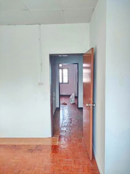 ไม่พบโครงการ, Bangkok, สุขาภิบาล 3 รามคำแหง ร่มเกล้า, Saphan Sung, Bangkok, 2 Bedrooms, 176 sqm, Townhouse For Rent, by ณัฐพงศ์ สุนทรอรุณ, 500396902 - DDproperty.com