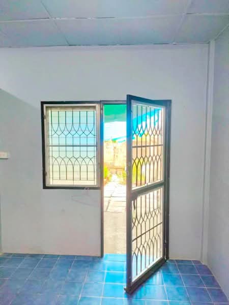 ไม่พบโครงการ, Bangkok, สุขาภิบาล 3 รามคำแหง ร่มเกล้า, Saphan Sung, Bangkok, 2 Bedrooms, 176 sqm, Townhouse For Rent, by ณัฐพงศ์ สุนทรอรุณ, 500396902 - DDproperty.com