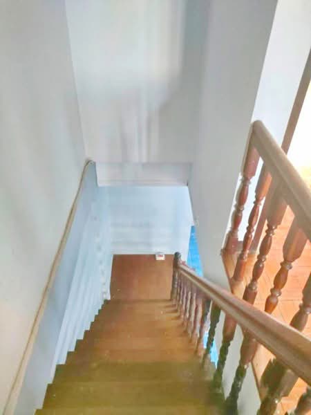 ไม่พบโครงการ, Bangkok, สุขาภิบาล 3 รามคำแหง ร่มเกล้า, Saphan Sung, Bangkok, 2 Bedrooms, 176 sqm, Townhouse For Rent, by ณัฐพงศ์ สุนทรอรุณ, 500396902 - DDproperty.com