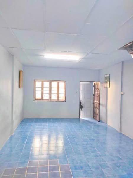 ไม่พบโครงการ, Bangkok, สุขาภิบาล 3 รามคำแหง ร่มเกล้า, Saphan Sung, Bangkok, 2 Bedrooms, 176 sqm, Townhouse For Rent, by ณัฐพงศ์ สุนทรอรุณ, 500396902 - DDproperty.com