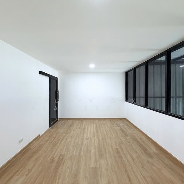 ให้เช่าโกดัง, Bangkok, Phlapphla, Wang Thonglang, Bangkok, , 115 sqm, Warehouse/Factory For Rent, by Forty-Six Real Estate Group, 500396909 - DDproperty.com