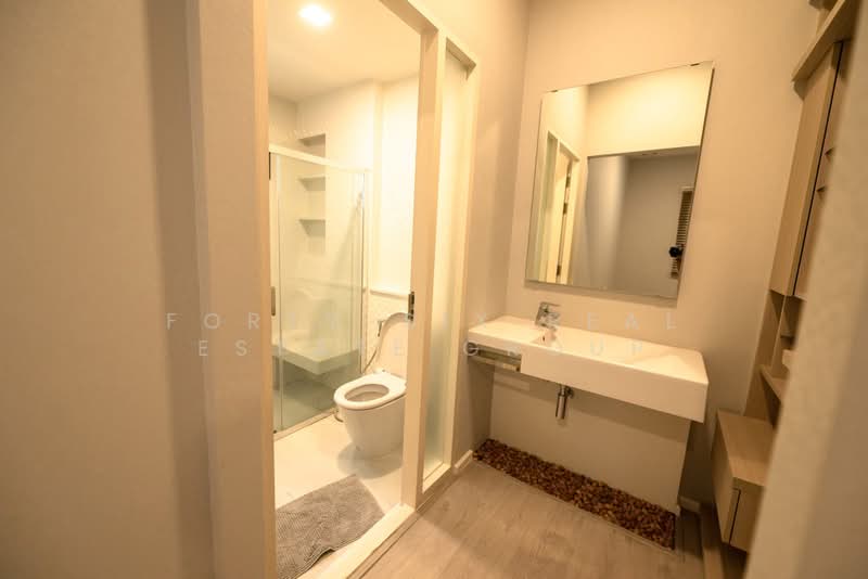 Mantana Bangna-Wongwaen, Bangkok, Soi Ramkhamhaeng 2, Dok Mai, Prawet, Bangkok, 4 Bedrooms, 222 sqm, Single Detached House For Rent, by Forty-Six Real Estate Group, 500396911 - DDproperty.com