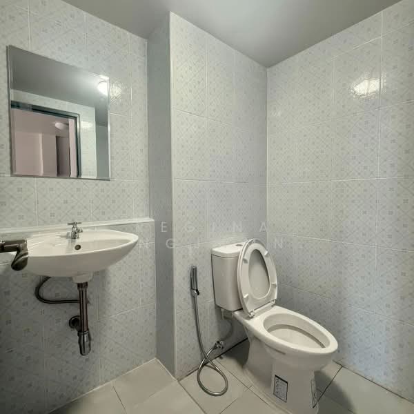 The Majestic Jomtien, Chon Buri (Pattaya), 52 Bun Kanchana Alley, Nong Pru, Bang Lamung (Pattaya), Chon Buri (Pattaya), Studio, 28 sqm, Condo For Sale, by Regina Nuengjamnong, 500396913 - DDproperty.com