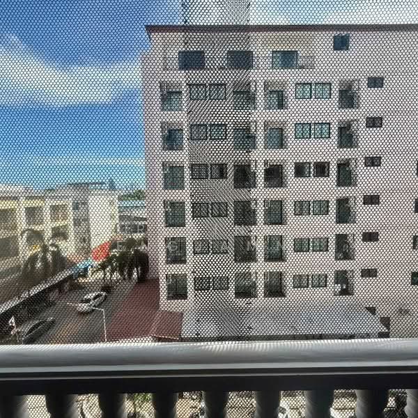 The Majestic Jomtien, Chon Buri (Pattaya), 52 Bun Kanchana Alley, Nong Pru, Bang Lamung (Pattaya), Chon Buri (Pattaya), Studio, 28 sqm, Condo For Sale, by Regina Nuengjamnong, 500396913 - DDproperty.com