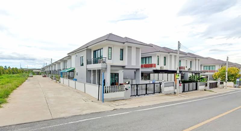 ไม่พบโครงการ, Surat Thani, เลี่ยงเมือง บุญถาวร, Makham Tia, Muang Surat Thani, Surat Thani, 3 Bedrooms, 202 sqm, Single Detached House For Rent, by ณัฐพงศ์ สุนทรอรุณ, 500396916 - DDproperty.com