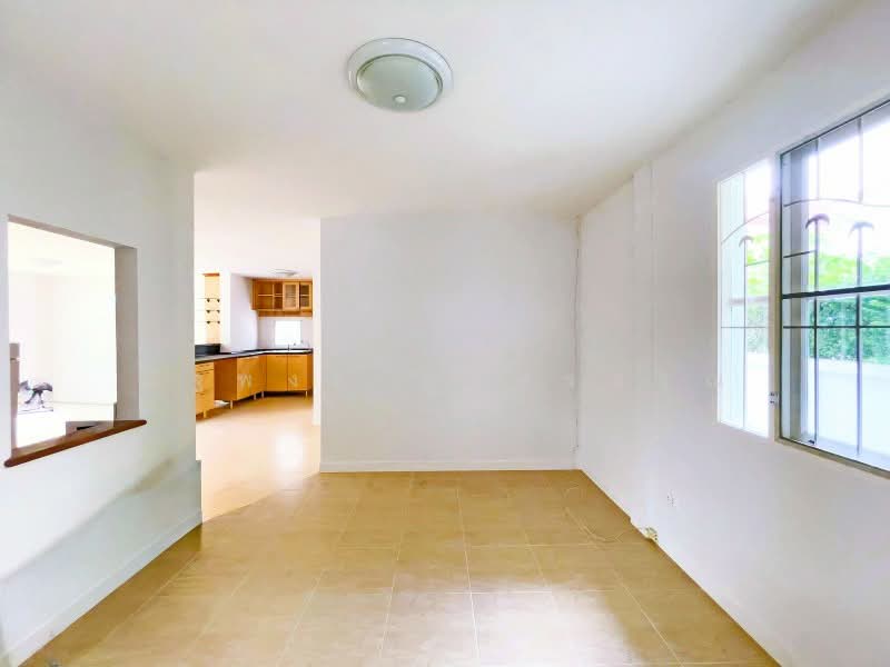 ไม่พบโครงการ, Bangkok, วัชรพล รามอินทรา สุขาภิบาล 5, Tha Rang, Bang Khen, Bangkok, 3 Bedrooms, 200 sqm, Single Detached House For Rent, by ณัฐพงศ์ สุนทรอรุณ, 500396923 - DDproperty.com