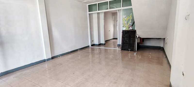 ทวีทอง5 เทพารักษ์, Samut Prakan, Bang Muang Mai, Muang Samut Prakarn, Samut Prakan, 2 Bedrooms, 100 sqm, Townhouse For Sale, by The Best Property โบว์, 500396929 - DDproperty.com