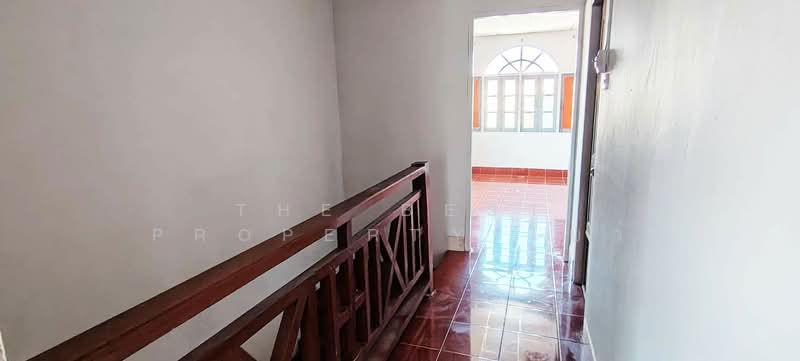 ทวีทอง5 เทพารักษ์, Samut Prakan, Bang Muang Mai, Muang Samut Prakarn, Samut Prakan, 2 Bedrooms, 100 sqm, Townhouse For Sale, by The Best Property โบว์, 500396929 - DDproperty.com
