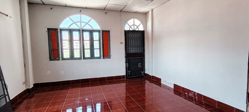 ทวีทอง5 เทพารักษ์, Samut Prakan, Bang Muang Mai, Muang Samut Prakarn, Samut Prakan, 2 Bedrooms, 100 sqm, Townhouse For Sale, by The Best Property โบว์, 500396929 - DDproperty.com