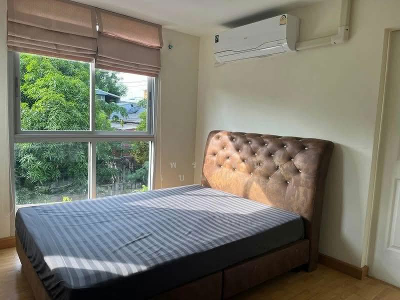 The Link Sukhumvit 50 : เดอะ ลิงค์ สุขุมวิท 50, กรุงเทพ, ซอยสุขุมวิท 50 ถนนสุขุมวิท, พระโขนง, คลองเตย, กรุงเทพ, 30 ตร.ม., คอนโด ให้เช่า, โดย นัทยาพร พึ่มกุล (เบนซ์), 500396930 - DDproperty.com