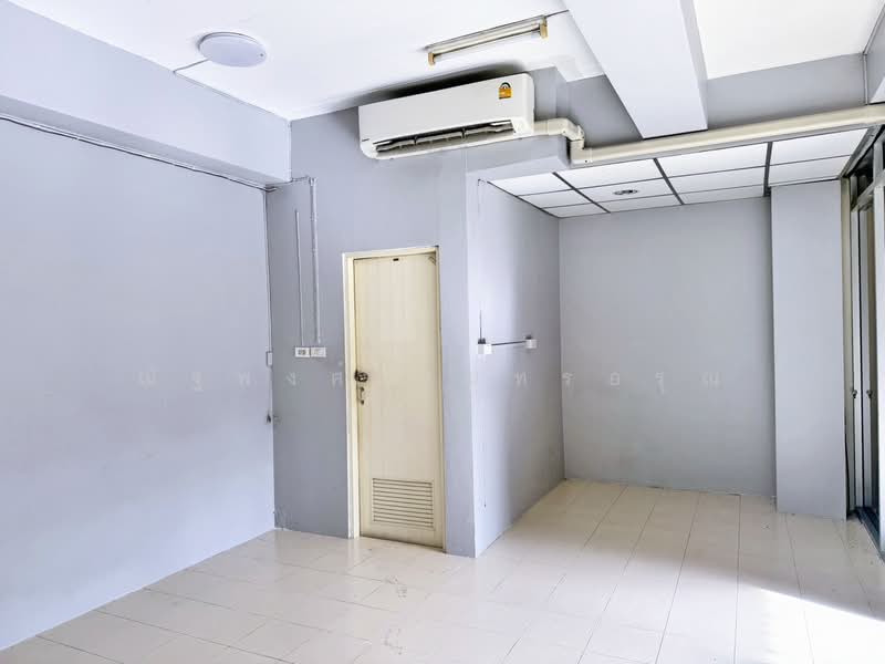 ไม่พบโครงการ, Bangkok, ประดิพัทธ์, Samsen Nai, Phaya Thai, Bangkok, , 21 sqm, Office Space For Rent, by ณัฐพงศ์ สุนทรอรุณ, 500396931 - DDproperty.com