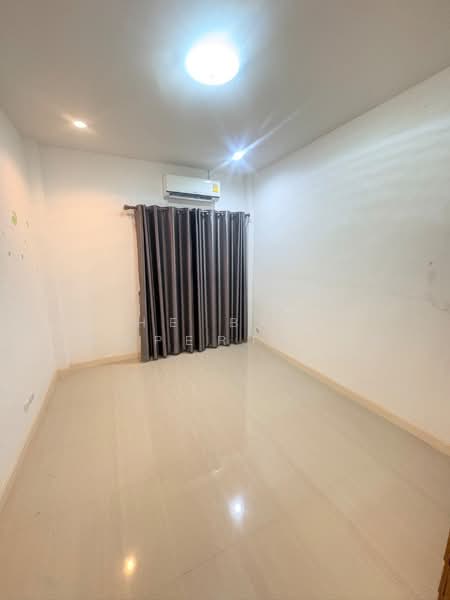 นาราวิลล์ พานทอง, Chon Buri (Pattaya), Nong - Hong, Phan Thong, Chon Buri (Pattaya), 2 Bedrooms, 150 sqm, Semi-Detached House (Twin House) For Sale, by The Best Property นัท, 500396933 - DDproperty.com