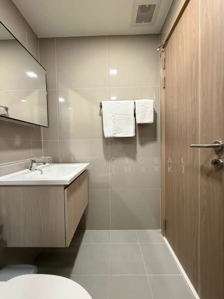 The Base Bukit Phuket : เดอะ เบส บูกิต, ภูเก็ต, 12 ถ.วิชิตสงคราม, วิชิต, เมืองภูเก็ต, ภูเก็ต, 35 ตร.ม., คอนโด ให้เช่า, โดย Prime Global Asset (Mark), 500396939 - DDproperty.com