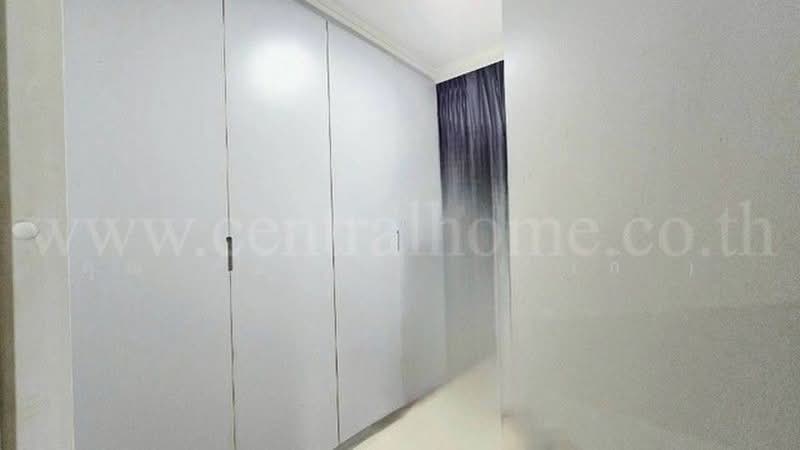 Pleno Rangsit, Pathum Thani, Ban Klang, Muang Pathum Thani, Pathum Thani, 3 Bedrooms, 110 sqm, Townhouse For Sale, by คุณ ศันสนีย์  ( เก๋ ), 500396947 - DDproperty.com