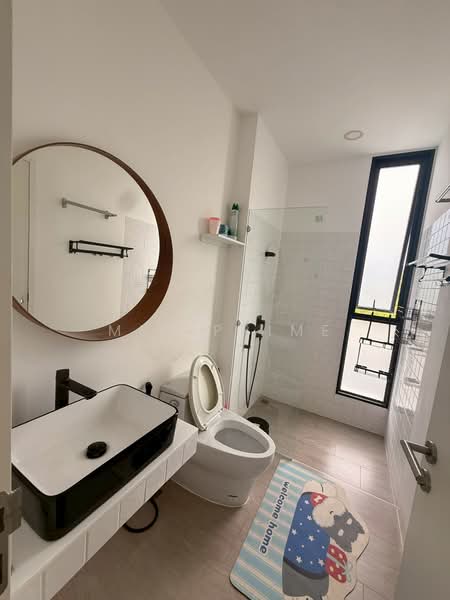 Mono Palai, Phuket, 81 Soi Chalong, Chalong, Muang Phuket, Phuket, 4 Bedrooms, 200 sqm, Townhouse For Rent, by Min Prime, 500396949 - DDproperty.com