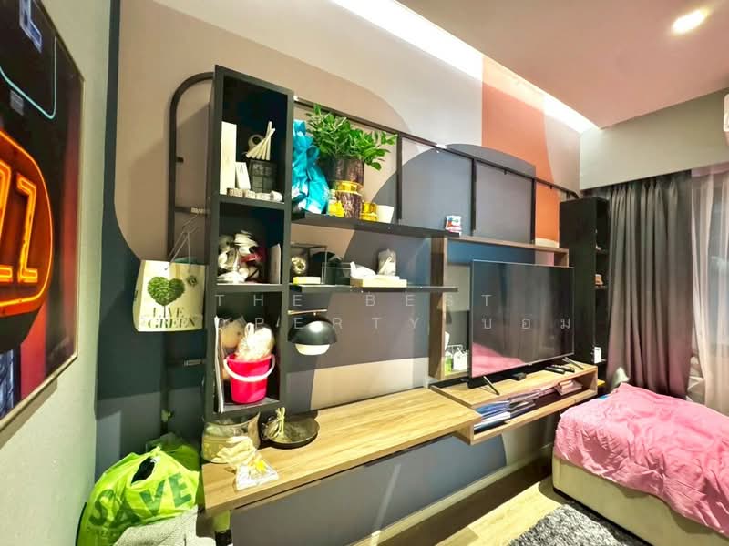 Siri Place Bangna-Theparak : สิริ เพลส บางนา - เทพารักษ์, สมุทรปราการ, บางพลีใหญ่, บางพลี, สมุทรปราการ, 100 ตร.ม., ทาวน์เฮ้าส์ ขาย, โดย The Best Property บอม, 500396951 - DDproperty.com