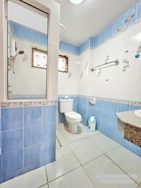 Home In Park, Chiang Mai, Nong Kwai, Hang Dong, Chiang Mai, 4 Bedrooms, 251 sqm, Single Detached House For Sale, by จิระเมศร์ วราสิทธิ์สิริ, 500396954 - DDproperty.com
