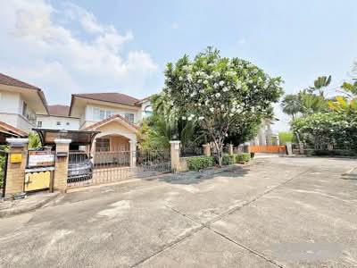 ขาย - Home In Park : โฮมอินปาร์ค, เชียงใหม่