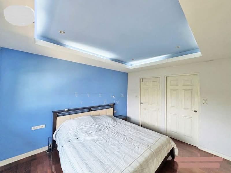 Home In Park, Chiang Mai, Nong Kwai, Hang Dong, Chiang Mai, 4 Bedrooms, 251 sqm, Single Detached House For Sale, by จิระเมศร์ วราสิทธิ์สิริ, 500396954 - DDproperty.com