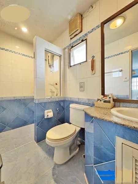 Home In Park, Chiang Mai, Nong Kwai, Hang Dong, Chiang Mai, 4 Bedrooms, 251 sqm, Single Detached House For Sale, by จิระเมศร์ วราสิทธิ์สิริ, 500396954 - DDproperty.com
