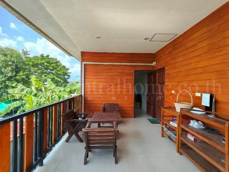 หมู่บ้านสุขสันต์ แพรกษา, Samut Prakan, อบต.แพรกษา, Phraeksa, Muang Samut Prakarn, Samut Prakan, 3 Bedrooms, 180 sqm, Single Detached House For Sale, by คุณ วิภาพร (ภา), 500396958 - DDproperty.com