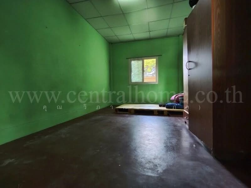 หมู่บ้านสุขสันต์ แพรกษา, Samut Prakan, อบต.แพรกษา, Phraeksa, Muang Samut Prakarn, Samut Prakan, 3 Bedrooms, 180 sqm, Single Detached House For Sale, by คุณ วิภาพร (ภา), 500396958 - DDproperty.com