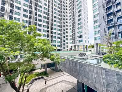 ขาย - The Base Central Pattaya : เดอะ เบส เซ็นทรัล พัทยา, ชลบุรี