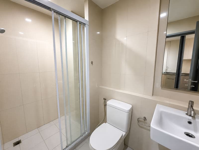 The Base Central Pattaya, Chon Buri (Pattaya), Pattayasaisong Road, Bang Lamung, Bang Lamung (Pattaya), Chon Buri (Pattaya), 1 Bedroom, 29 sqm, Condo For Sale, by PLC real estate, 500396961 - DDproperty.com