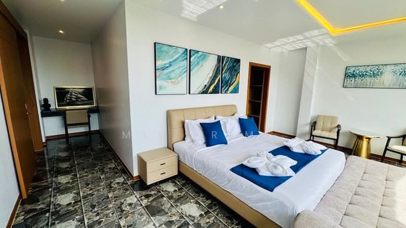 Layan Hills Estate : ลายัน ฮิลล์ เอสเต่ท, ภูเก็ต, 184 หมู่ 4, ศรีสุนทร, ถลาง, ภูเก็ต, 300 ตร.ม., วิลล่า ให้เช่า, โดย Min Prime, 500396962 - DDproperty.com