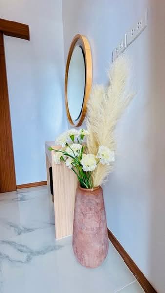 Layan Hills Estate : ลายัน ฮิลล์ เอสเต่ท, ภูเก็ต, 184 หมู่ 4, ศรีสุนทร, ถลาง, ภูเก็ต, 300 ตร.ม., วิลล่า ให้เช่า, โดย Min Prime, 500396962 - DDproperty.com