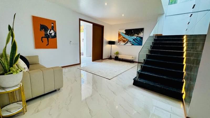 Layan Hills Estate : ลายัน ฮิลล์ เอสเต่ท, ภูเก็ต, 184 หมู่ 4, ศรีสุนทร, ถลาง, ภูเก็ต, 300 ตร.ม., วิลล่า ให้เช่า, โดย Min Prime, 500396962 - DDproperty.com