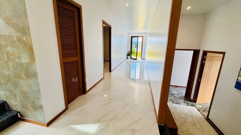Layan Hills Estate : ลายัน ฮิลล์ เอสเต่ท, ภูเก็ต, 184 หมู่ 4, ศรีสุนทร, ถลาง, ภูเก็ต, 300 ตร.ม., วิลล่า ให้เช่า, โดย Min Prime, 500396962 - DDproperty.com