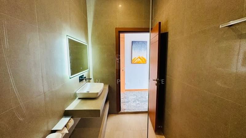 Layan Hills Estate : ลายัน ฮิลล์ เอสเต่ท, ภูเก็ต, 184 หมู่ 4, ศรีสุนทร, ถลาง, ภูเก็ต, 300 ตร.ม., วิลล่า ให้เช่า, โดย Min Prime, 500396962 - DDproperty.com