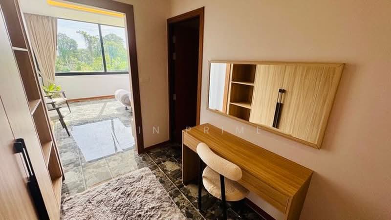 Layan Hills Estate : ลายัน ฮิลล์ เอสเต่ท, ภูเก็ต, 184 หมู่ 4, ศรีสุนทร, ถลาง, ภูเก็ต, 300 ตร.ม., วิลล่า ให้เช่า, โดย Min Prime, 500396962 - DDproperty.com