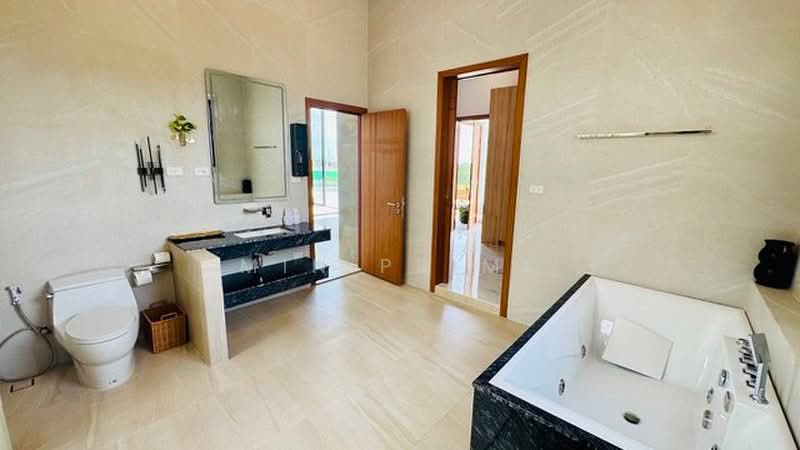 Layan Hills Estate : ลายัน ฮิลล์ เอสเต่ท, ภูเก็ต, 184 หมู่ 4, ศรีสุนทร, ถลาง, ภูเก็ต, 300 ตร.ม., วิลล่า ให้เช่า, โดย Min Prime, 500396962 - DDproperty.com