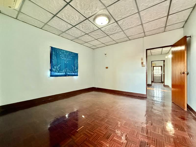 ทาวน์เฮ้าส์ดอนตะโก ราชบุรี, Ratchaburi, Don Tako, Muang Ratchaburi, Ratchaburi, 2 Bedrooms, 100 sqm, Townhouse For Sale, by The Best Property ดาด้า, 500396966 - DDproperty.com