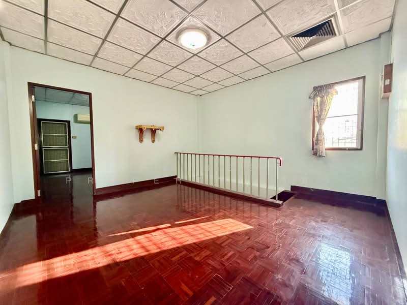 ทาวน์เฮ้าส์ดอนตะโก ราชบุรี, Ratchaburi, Don Tako, Muang Ratchaburi, Ratchaburi, 2 Bedrooms, 100 sqm, Townhouse For Sale, by The Best Property ดาด้า, 500396966 - DDproperty.com