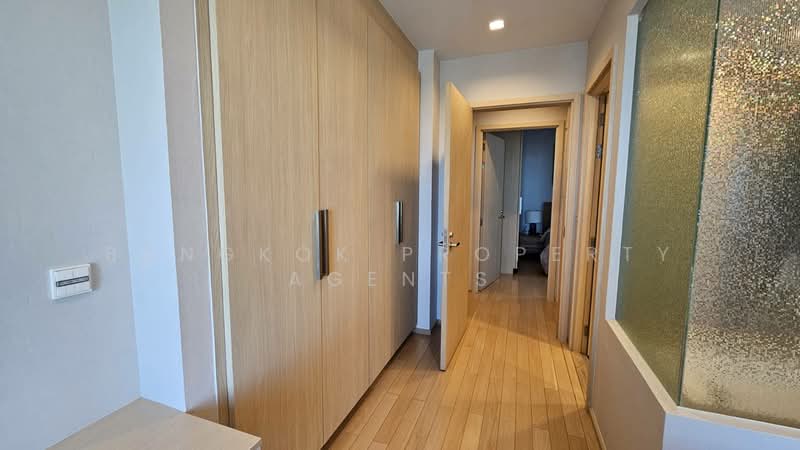 Siri At Sukhumvit, Bangkok, 902 Sukhumvit Road, Phra Kanong, Khlong Toei, Bangkok, 2 Bedrooms, 74 sqm, Condo For Rent, by BANGKOK PROPERTY AGENTS, 500396967 - DDproperty.com