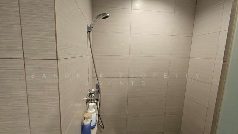Siri At Sukhumvit, Bangkok, 902 Sukhumvit Road, Phra Kanong, Khlong Toei, Bangkok, 2 Bedrooms, 74 sqm, Condo For Rent, by BANGKOK PROPERTY AGENTS, 500396967 - DDproperty.com