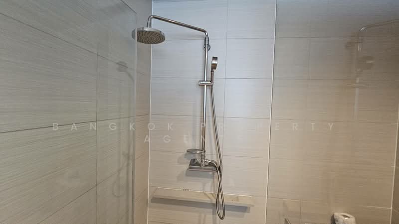 Siri At Sukhumvit, Bangkok, 902 Sukhumvit Road, Phra Kanong, Khlong Toei, Bangkok, 1 Bedroom, 51 sqm, Condo For Rent, by BANGKOK PROPERTY AGENTS, 500396969 - DDproperty.com